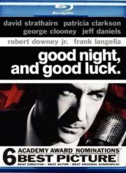 Доброй ночи и удачи (2005)
