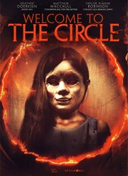 Добро пожаловать в круг (2020)