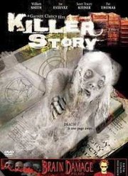 Рассказ убийцы (2004)