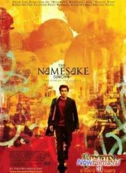 ����� (2006)