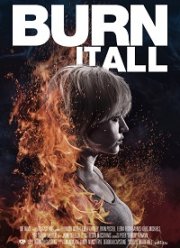 Сожги всё (2021)
