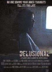 Заблуждение (2022)