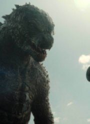 ������ ������ � 2 ������ �������: �������� �������� ����������: ������ �������, ������ �������