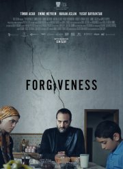 Прощение (2020)