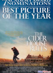 Правила виноделов (1999)