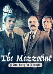 Рождественская история о привидениях: Меццо тинто (2021)