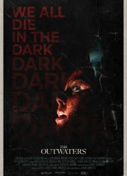 Адская пасть Мохаве (2022)