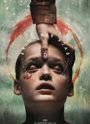 Верни ее из мертвых (2025)