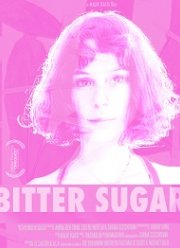 Горькая сладость (2021)