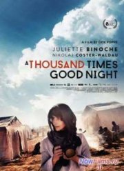 Тысячу раз «спокойной ночи» (2013)