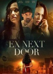 Твой муж будет моим (2019)