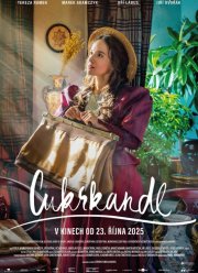 ������� ������ (2025)