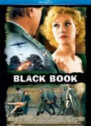 Черная книга (2006)