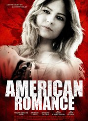 Американская романтика (2016)