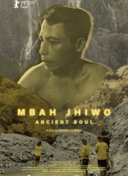 Древняя душа (2021)