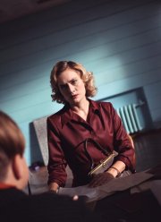 Перевод с немецкого (1-2 Сезон)