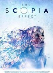 Эффект Скопии (2014)