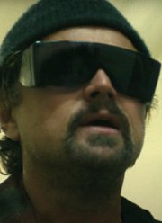 �������� ������ 2026: ������ �� ������ � ������������ ����� �������� ������������ ���������