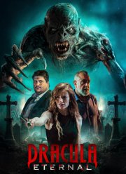 Дракула: Бессмертный (2025)