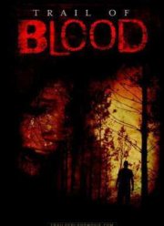 Кровавый след (2011)