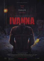 Иванна (2022)