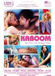 Ба-бах! (2010)