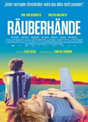 ���� ��������� (2021)