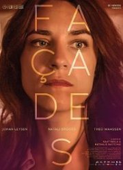 Фасады (2017)