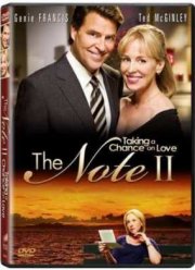 Шанс найти свою любовь (2009)