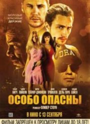 Особо опасны (2012)