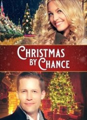 Случайное рождественское чудо (2020)