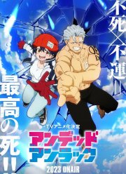 ������ �� ������� (1-2 �����)