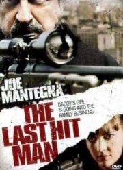 Охота на киллера (2008)