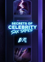 Тайны звездных секс-видео (2025)