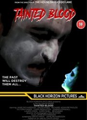 Отравленная кровь (2020)