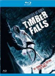 Чужой лес (2007)