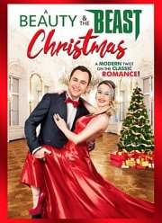 Рождество красавицы и чудовища (2019)