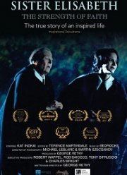 Сестра Елизавета: Сила веры (2017)