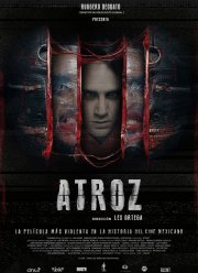 Зверский (2015)