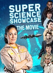 Лавка научностей (2019)