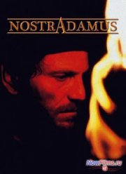 Нострадамус (2006)