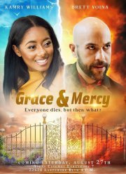 Грэйс и Милость (2023)