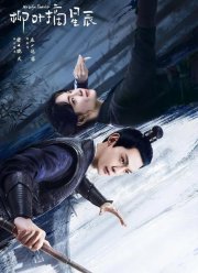 Моя жена воровка (2024)