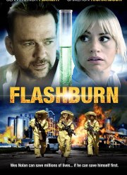 Тепловой ожог / Вспышка (2017)