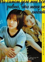 �� ����� ���� ��� ��� �����, ��� ���� �� ����� (2025)