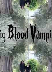 Кровожадный свин-вампир (2020)