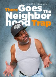 Ловушка для соседей (2023)