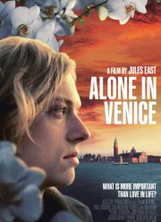 Одиночество в Венеции (2025)