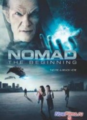 Номад: Начало (2013)