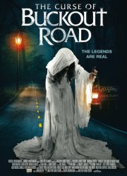 Проклятие Бакаут-роуд (2017)